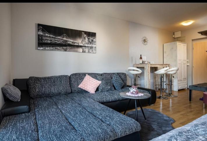 Apartman Zara Superior Liptovský Mikuláš Exteriör bild
